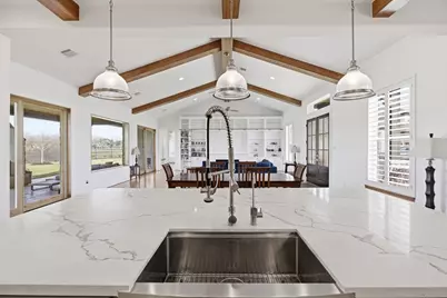 3503 Vacanti Drive, Richmond, TX 77406 - Photo 16