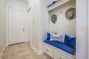 31102 Lower Oxbow Trce, Fulshear, TX 77441 - Photo 30