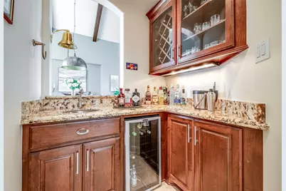 31102 Lower Oxbow Trace, Fulshear, TX 77441 - Photo 18