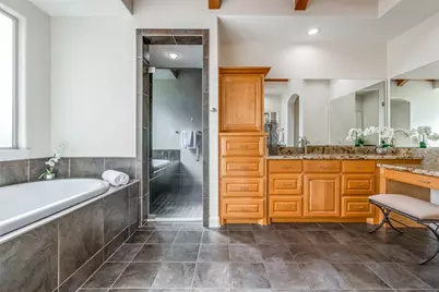 31102 Lower Oxbow Trace, Fulshear, TX 77441 - Photo 22