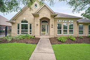 1707 Crescent Green Dr, Houston, TX 77094 - Photo 4