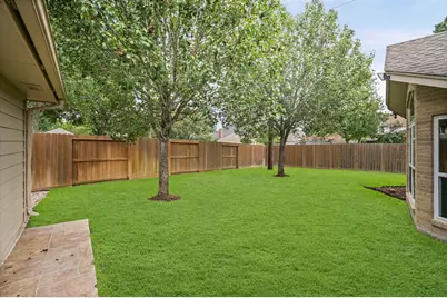 1707 Crescent Green Drive, Houston, TX 77094 - Photo 30
