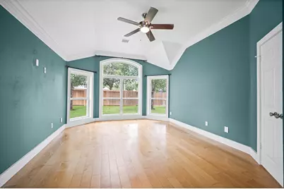 1707 Crescent Green Drive, Houston, TX 77094 - Photo 18
