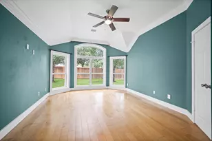 1707 Crescent Green Dr, Houston, TX 77094 - Photo 18