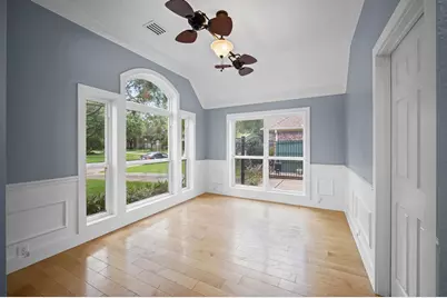1707 Crescent Green Drive, Houston, TX 77094 - Photo 8