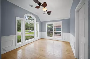 1707 Crescent Green Dr, Houston, TX 77094 - Photo 8