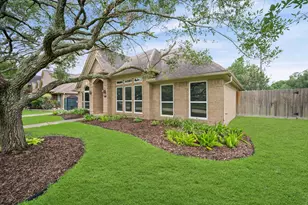 1707 Crescent Green Dr, Houston, TX 77094 - Photo 2