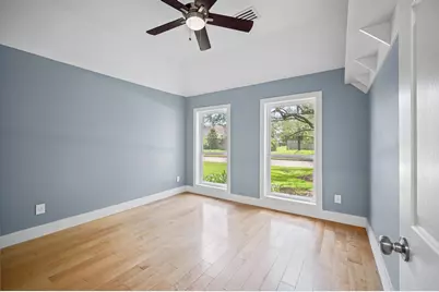 1707 Crescent Green Drive, Houston, TX 77094 - Photo 22