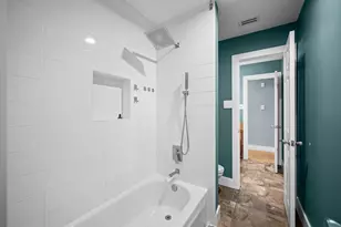 1707 Crescent Green Dr, Houston, TX 77094 - Photo 20