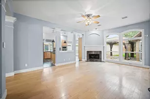 1707 Crescent Green Dr, Houston, TX 77094 - Photo 10