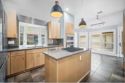 1707 Crescent Green Drive, Houston, TX 77094 - Photo 12