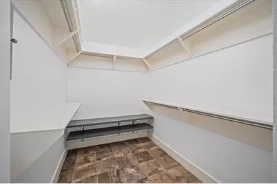 1707 Crescent Green Drive, Houston, TX 77094 - Photo 24