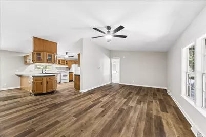12228 Thornwood Drive, Plantersville, TX 77363 - Photo 6