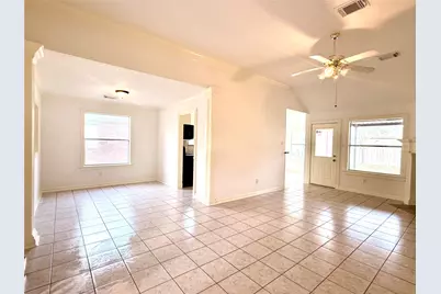 3230 N Mason Road, Katy, TX 77449 - Photo 6