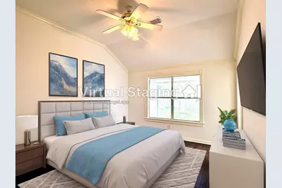 3230 N Mason Road, Katy, TX 77449 - Photo 20