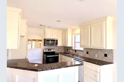 3230 N Mason Road, Katy, TX 77449 - Photo 14