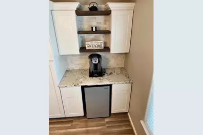 2023 Lost Pine Court, Conroe, TX 77304 - Photo 4