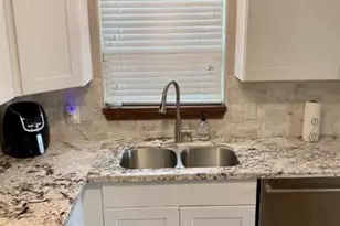 2023 Lost Pine Ct, Conroe, TX 77304 - Photo 8