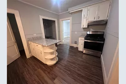 917 Laurel Street, La Marque, TX 77568 - Photo 6