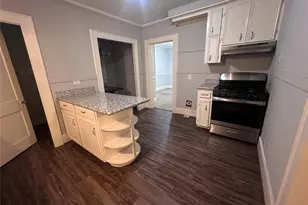 917 Laurel St, La Marque, TX 77568 - Photo 6