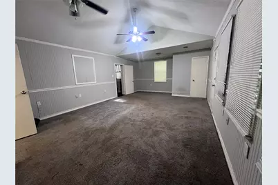917 Laurel Street, La Marque, TX 77568 - Photo 10