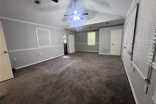 917 Laurel St, La Marque, TX 77568 - Photo 10
