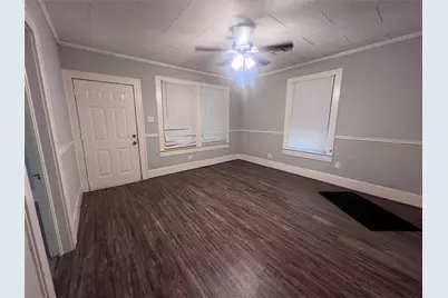 917 Laurel Street, La Marque, TX 77568 - Photo 4