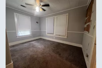 917 Laurel Street, La Marque, TX 77568 - Photo 12