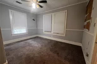 917 Laurel St, La Marque, TX 77568 - Photo 12