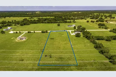 4063 Hidden Trail, North Zulch, TX 77872 - Photo 16
