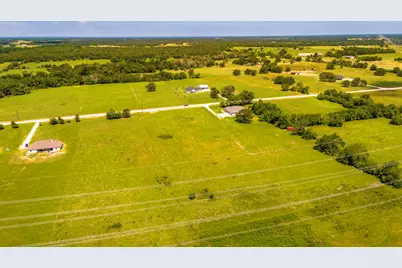 4063 Hidden Trail, North Zulch, TX 77872 - Photo 8