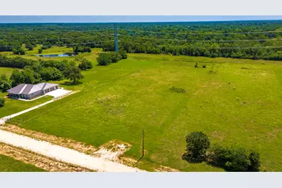 4063 Hidden Trail, North Zulch, TX 77872 - Photo 2