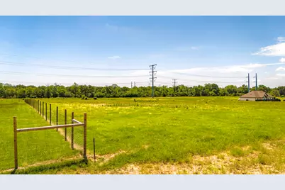4063 Hidden Trail, North Zulch, TX 77872 - Photo 6