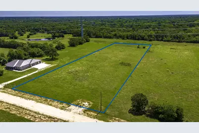 4063 Hidden Trail, North Zulch, TX 77872 - Photo 1