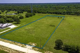 4063 Hidden Trl, North Zulch, TX 77872 - Photo 1