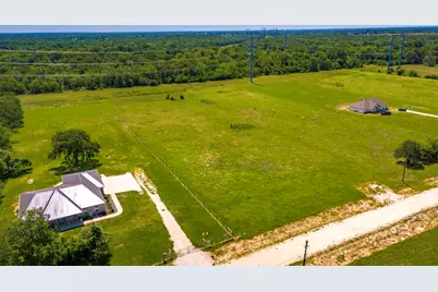 4063 Hidden Trail, North Zulch, TX 77872 - Photo 4