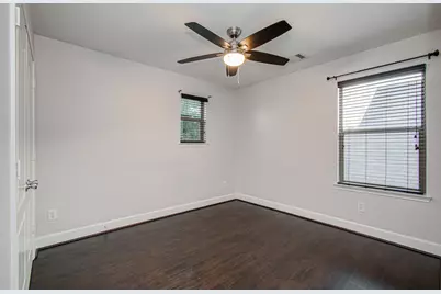 16430 Williamstown Drive, Houston, TX 77084 - Photo 30