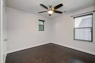 16430 Williamstown Dr, Houston, TX 77084 - Photo 30