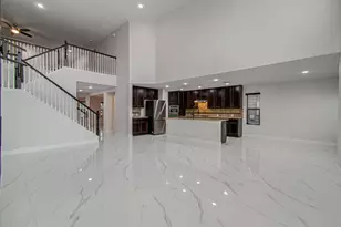 16430 Williamstown Dr, Houston, TX 77084 - Photo 16