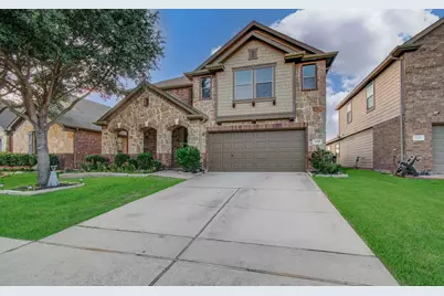 16430 Williamstown Drive, Houston, TX 77084 - Photo 4