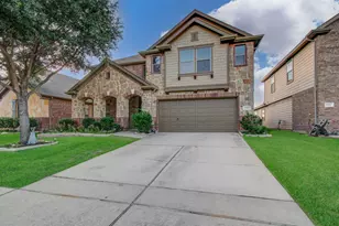 16430 Williamstown Dr, Houston, TX 77084 - Photo 4