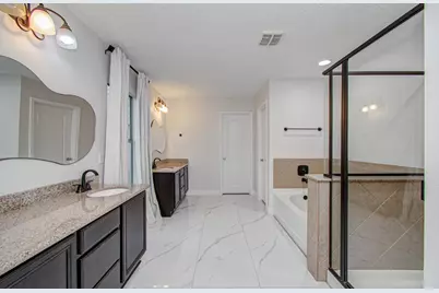 16430 Williamstown Drive, Houston, TX 77084 - Photo 22