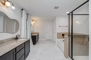 16430 Williamstown Dr, Houston, TX 77084 - Photo 22