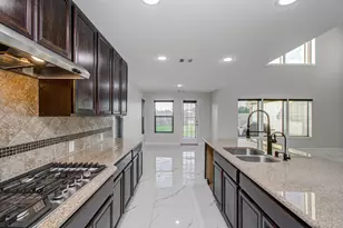 16430 Williamstown Dr, Houston, TX 77084 - Photo 18