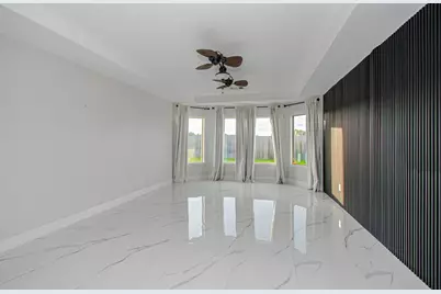 16430 Williamstown Drive, Houston, TX 77084 - Photo 20