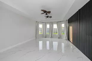 16430 Williamstown Dr, Houston, TX 77084 - Photo 20