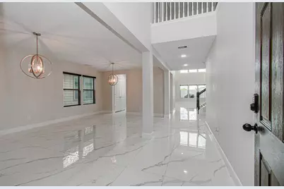 16430 Williamstown Drive, Houston, TX 77084 - Photo 6