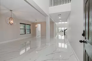 16430 Williamstown Dr, Houston, TX 77084 - Photo 6