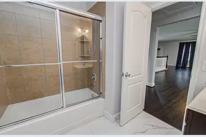 16430 Williamstown Drive, Houston, TX 77084 - Photo 36