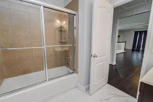 16430 Williamstown Dr, Houston, TX 77084 - Photo 36